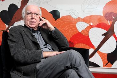 Carlos do Carmo, teste americano, fado, disco