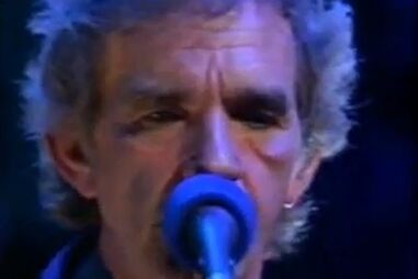 música, JJ Cale, morte, prémio, compositor, famoso