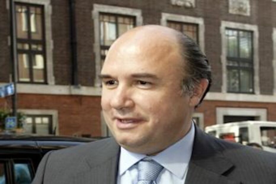 julgamento, vale e azevedo, pgr, autoridades, britânicas