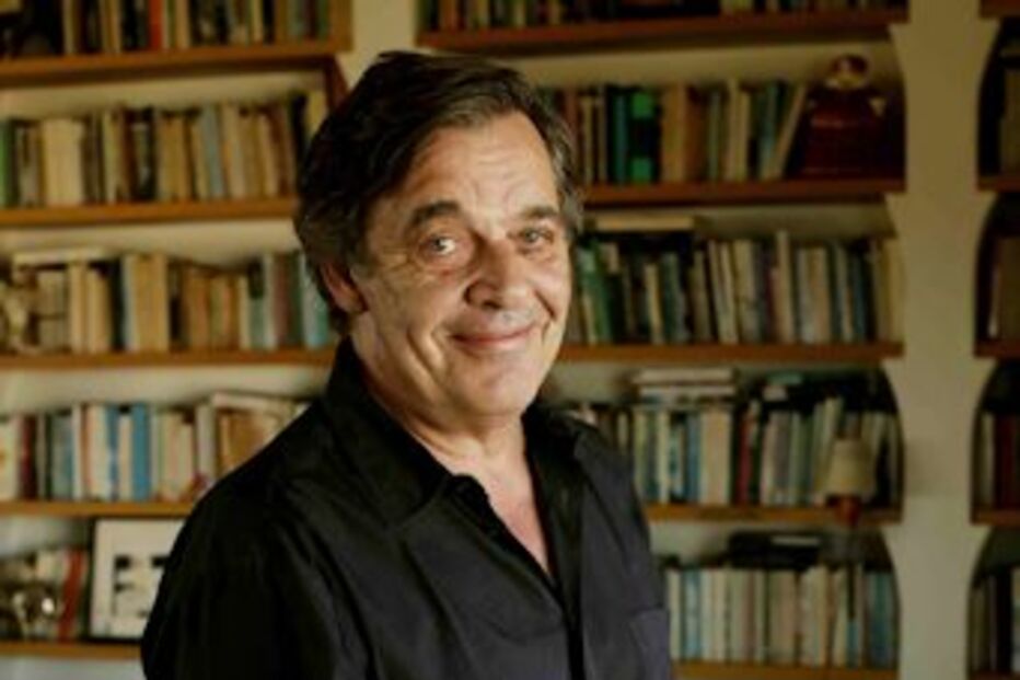 Miguel Sousa Tavares, Cavaco Silva, Presidente da República, plémica, processo, escritor, honra, palhaço, liberdade de expressão