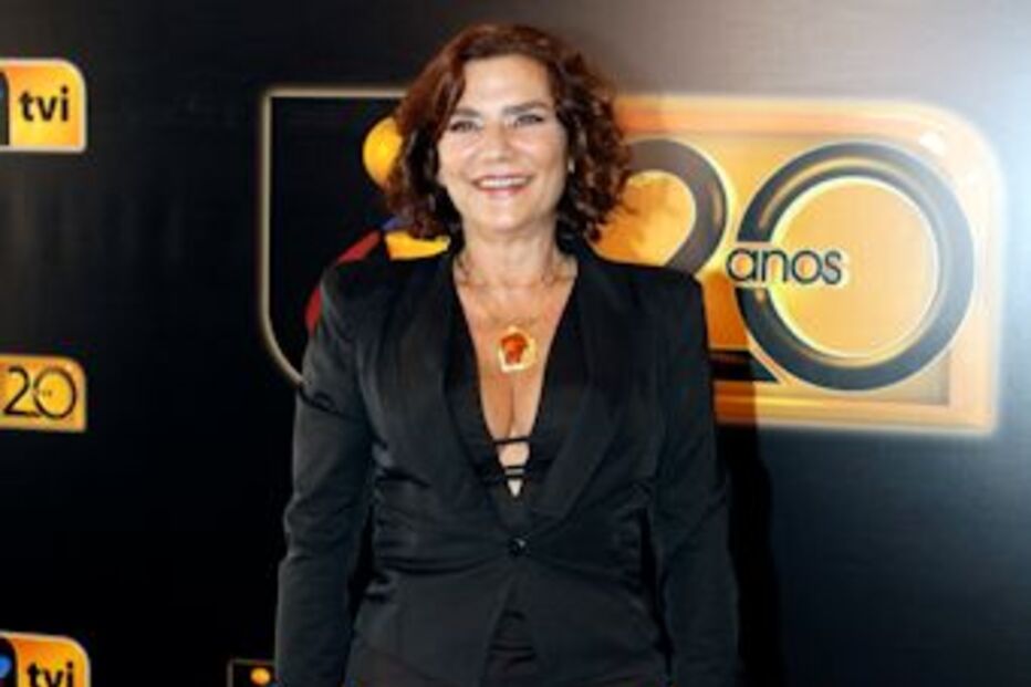 Mariana Mota, Cascais, dívidas, Fisco, vício, jogo, guerra, genro