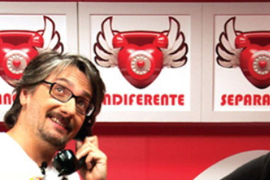 Humor, Lisboa, Nuno Markl, Entrevista, Fábio Porchat, Ricky Gervais, The Famous Humour Fest