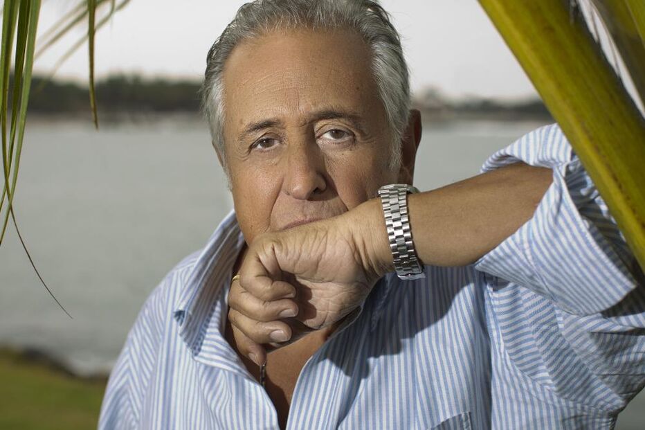 Cultura, Cinema, 'Gru - O Maldisposto 2', Nicolau Breyner, entrevista