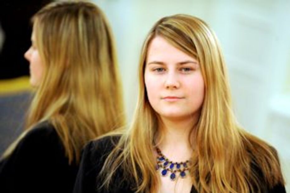 Natascha Kampusch, filme, cinema, Alemanha, Áustria, Wolfgang Priklopil