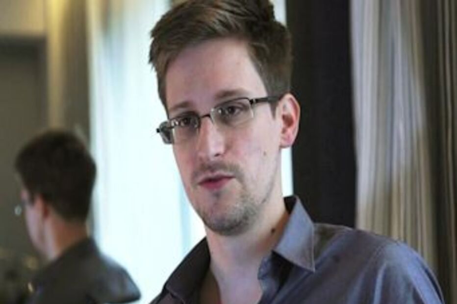 edward snowden, casamento, ana chapman, espia, nsa, twitter