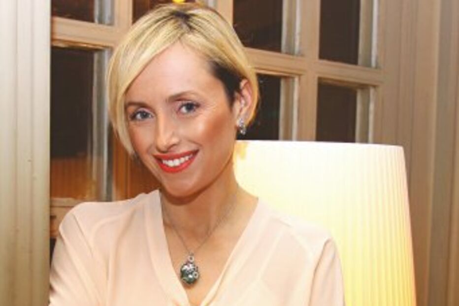 Marisa Cruz, Pedro Moreira, apresentadora, bruxaria, Bruxo de Fafe