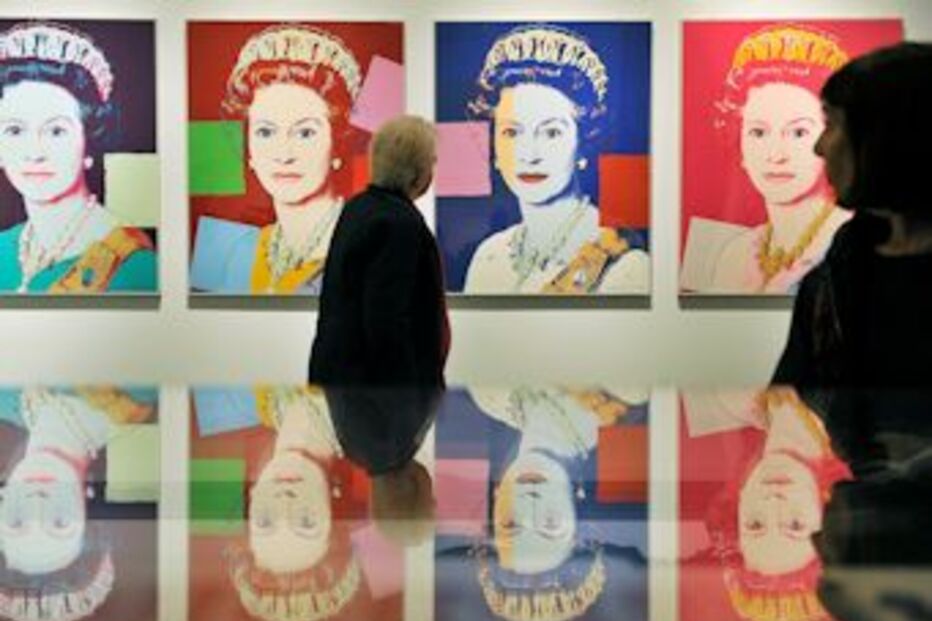 datonismo, visão, doença, cores, designer