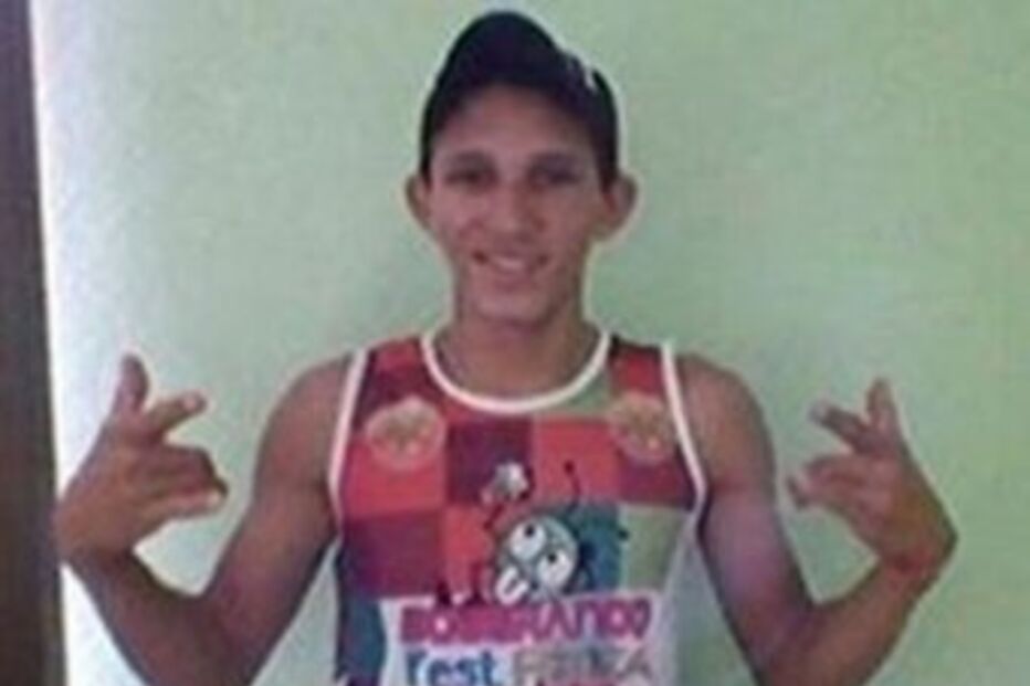 Maranhão, árbitro, facada, esquartejado, Brasil, jogo, futebol, Otávio Jordão da Silva Cantanhede, Josemir Santos Abreu