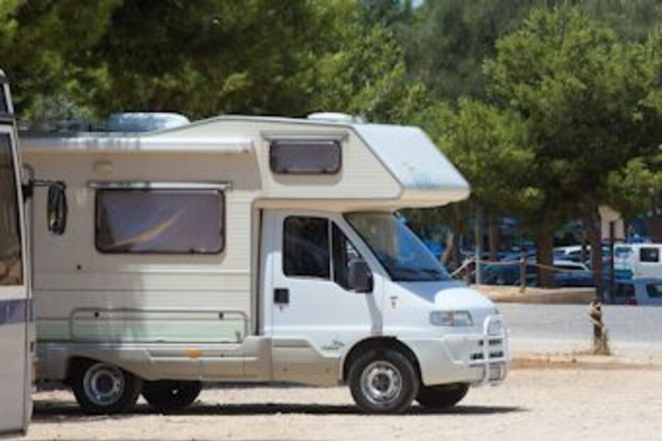 caravanas, Algarve, zoomarine, ratos, verão, Albufeira