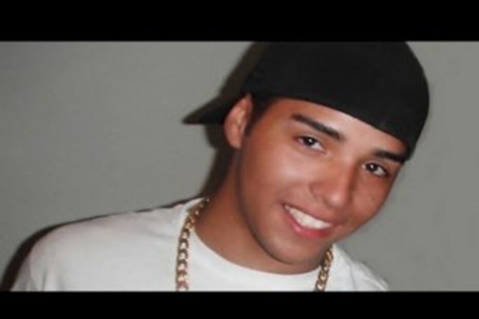 MC Daleste, músico, morte, palco, tiro, funk, brasil, concerto