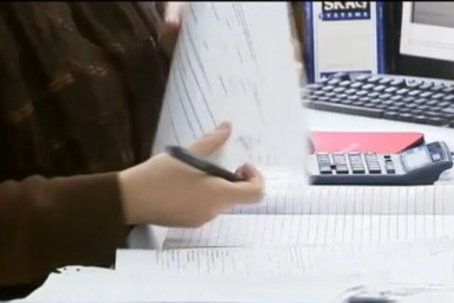 função pública, funcionários públicos, governo, subsídios