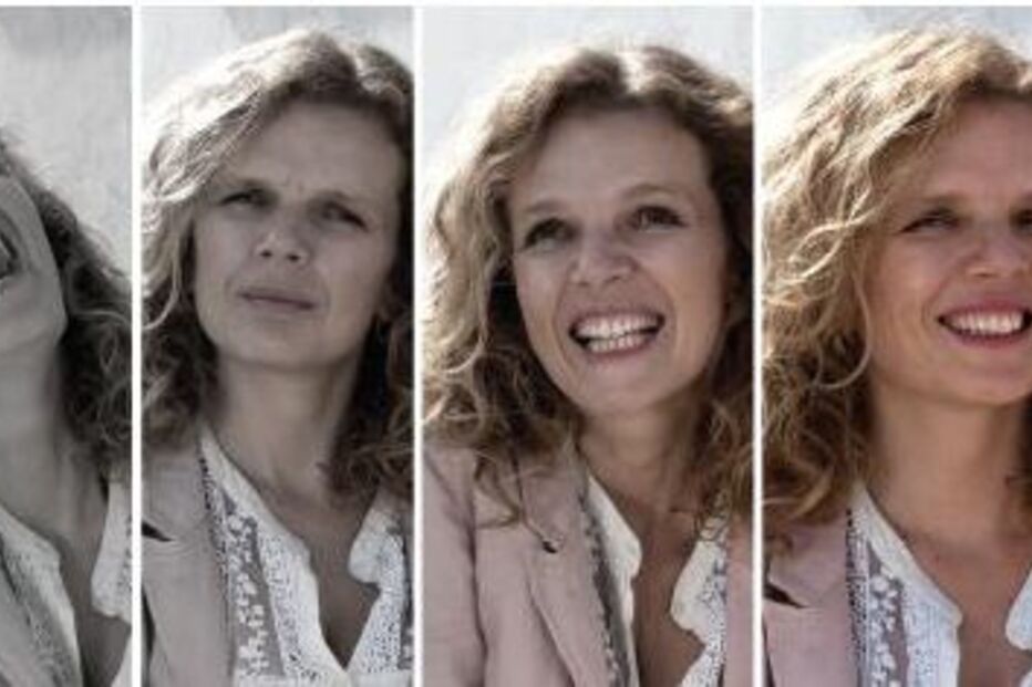 cultura, teatro, lazer, Faro, Algarve, humor