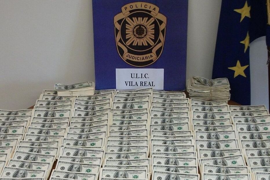 portugal, Guimarães, julgamento, falsificação, 