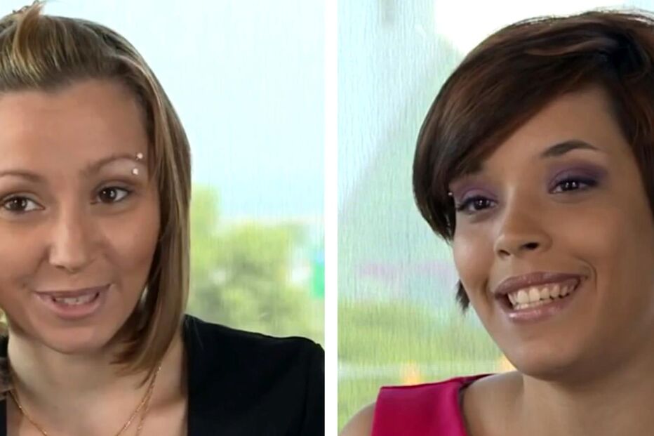 MUNDO, EUA, SEQUESTRO, CLEVELAND, CRIME