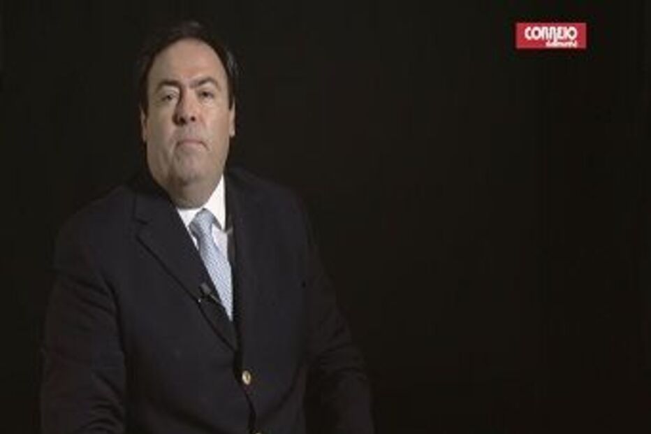 Sítio de Estados, António Galamba, governo, torto 