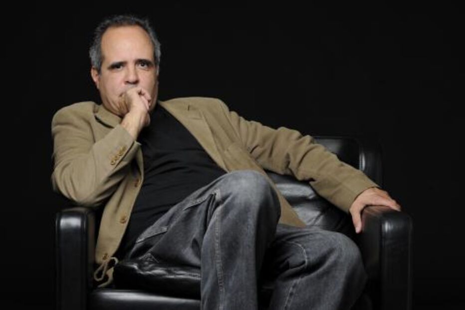 o mordomo, drama, lee daniels, banda sonora, rodrigo leão, compositor