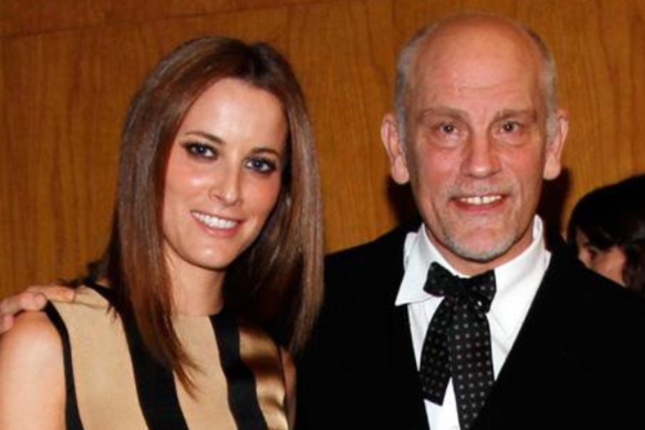 Maria João Bastos, cinema, filme, EUA, cultura, John Malkovich