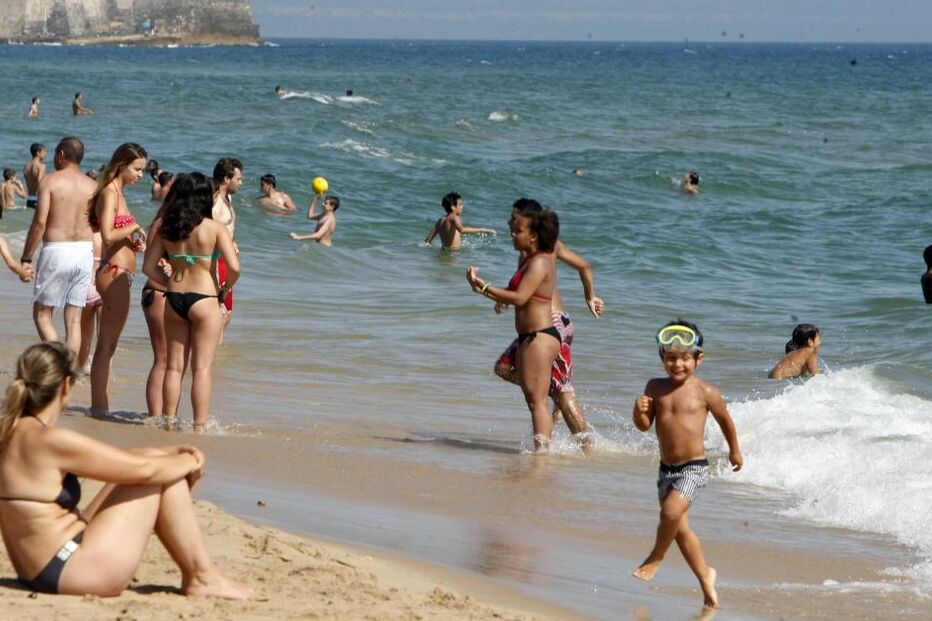 Temperatura, Vale da Morte, EUA, parque nacional, 100 anos, Califórnia