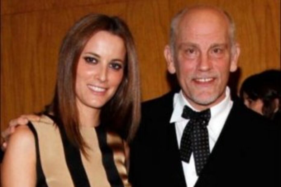 Maria João Bastos, John Malkovich, filme, cinema, The Giacomo Variations   