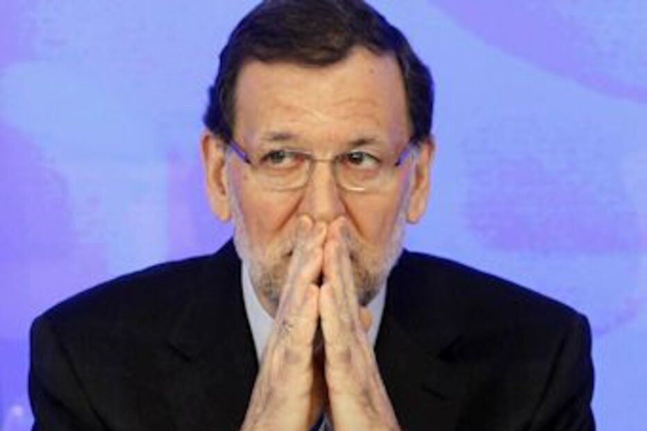 Espanha, justiça, luis barcenas, PP, saco azul, investigação, ministério público