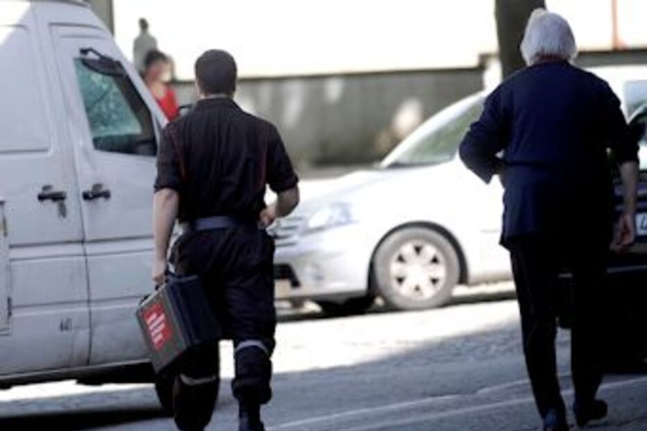 Porto, PJ, roubo, blindado, pedras preciosas, PSP