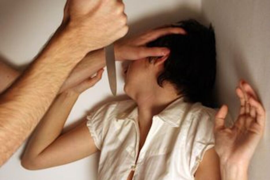 empresário, desvio de dinheiro, hospital, Santa Maria, Dulce Vitorino, facada