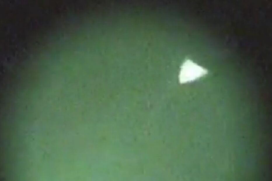 OVNI, Leira, UFO Portugal, avistamentos, OVET