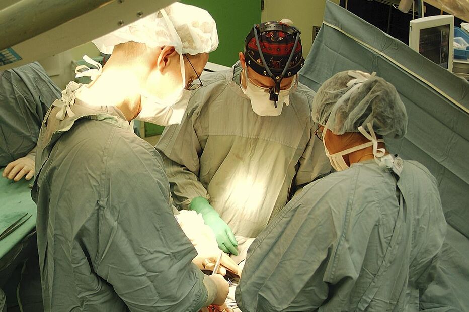 saúde, cancro, ovário, tumor, doença