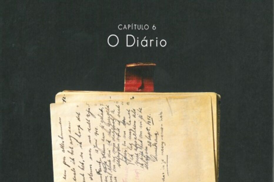livro, vida, Anne Frank, quadradinhos, escritor, holocausto, Sid Jacobson, Ernie Colón