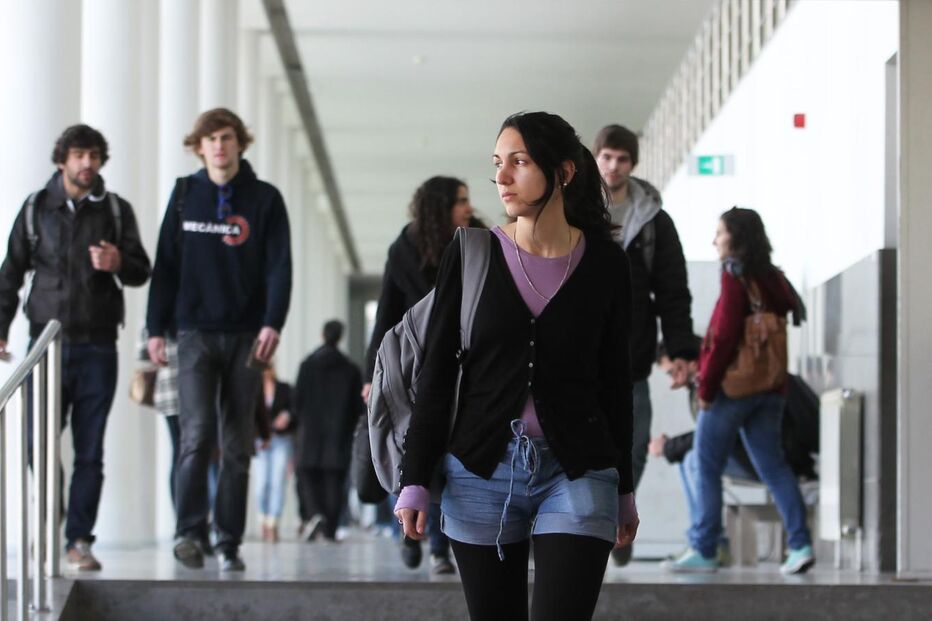 SOCIEDADE, ENSINO, PROFESSORES, EDUCAÇÃO, CRATO