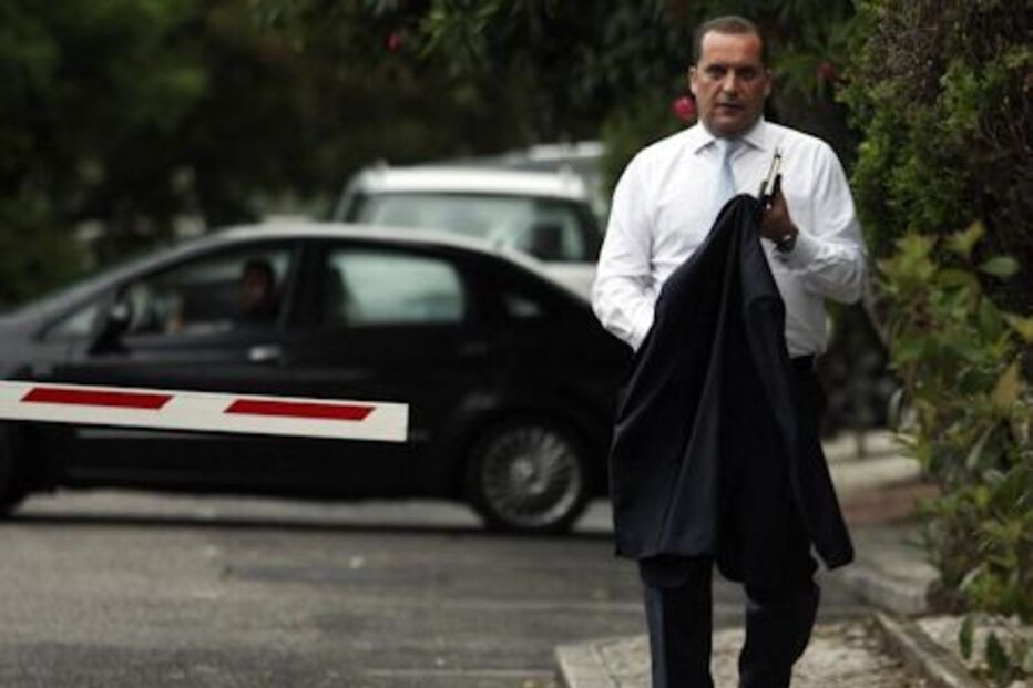 Sporting, vice-presidente, Paulo Pereira Cristóvão, PJ, tribunal, sessão, Cardinal, 