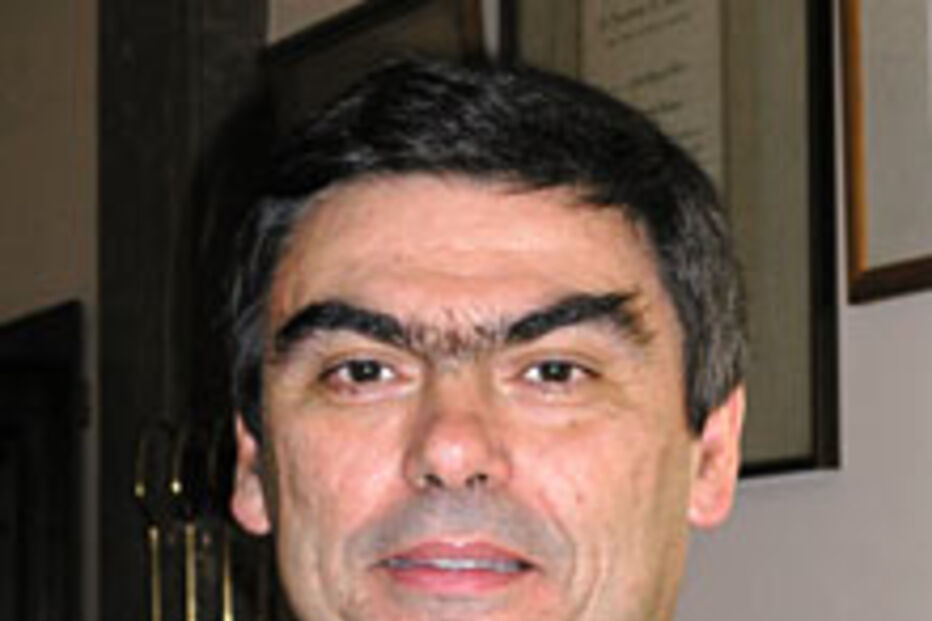 Universidade de Lisboa, Universidade Técnica de Lisboa, reitor, eleições, fusão, António Cruz Serra