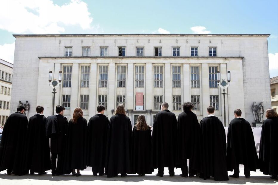 carência, estudantes, ensino, educação, pobreza, economia, ensino superior