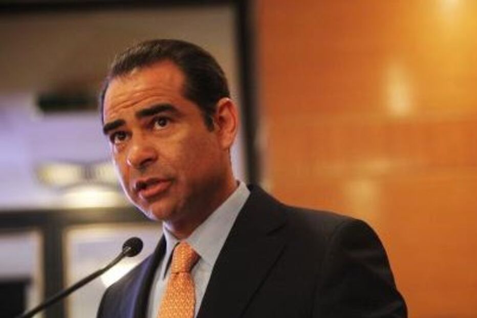 francisco pinto balsemão, nuno vasconcellos, tribunal, processos, impresa, ongoing, balsager, impreger, sojornal, nicolau santos