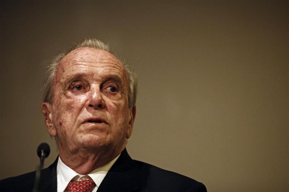 francisco pinto balsemão, nuno vasconcellos, tribunal, processos, impresa, ongoing, balsager, impreger, sojornal, nicolau santos 