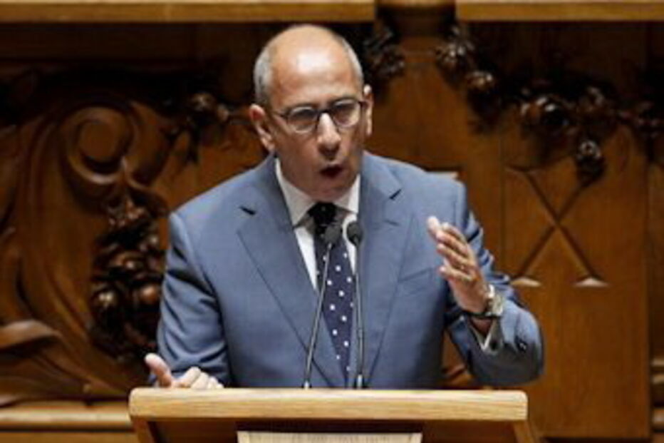 CDS-PP, congresso, autárquicas, eleições, Telmo COrreia