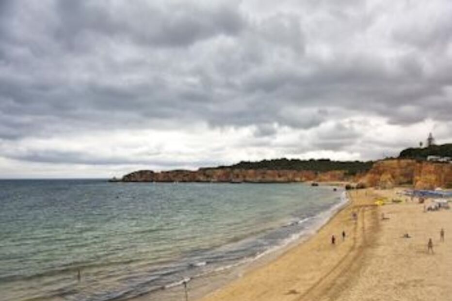 sol, tempo, temperaturas, ipma, nuvens, nublado