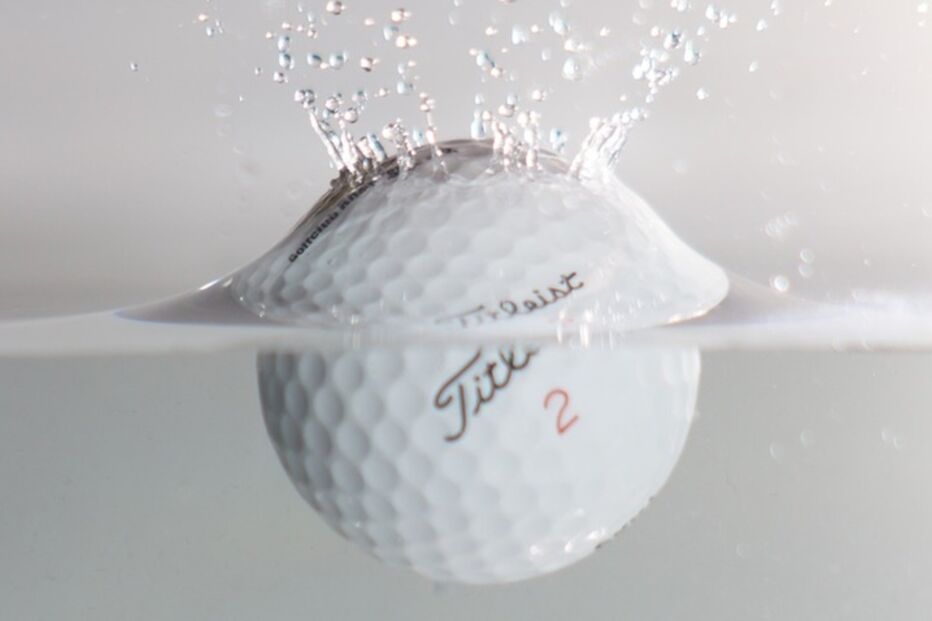 Fenómenos naturais, pragas, tornados, chuvas, insectos, pássaros, anfíbios, baleia