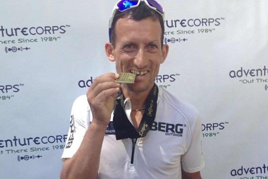 carlos sá, atletismo, badwater, eua, ultramaratona