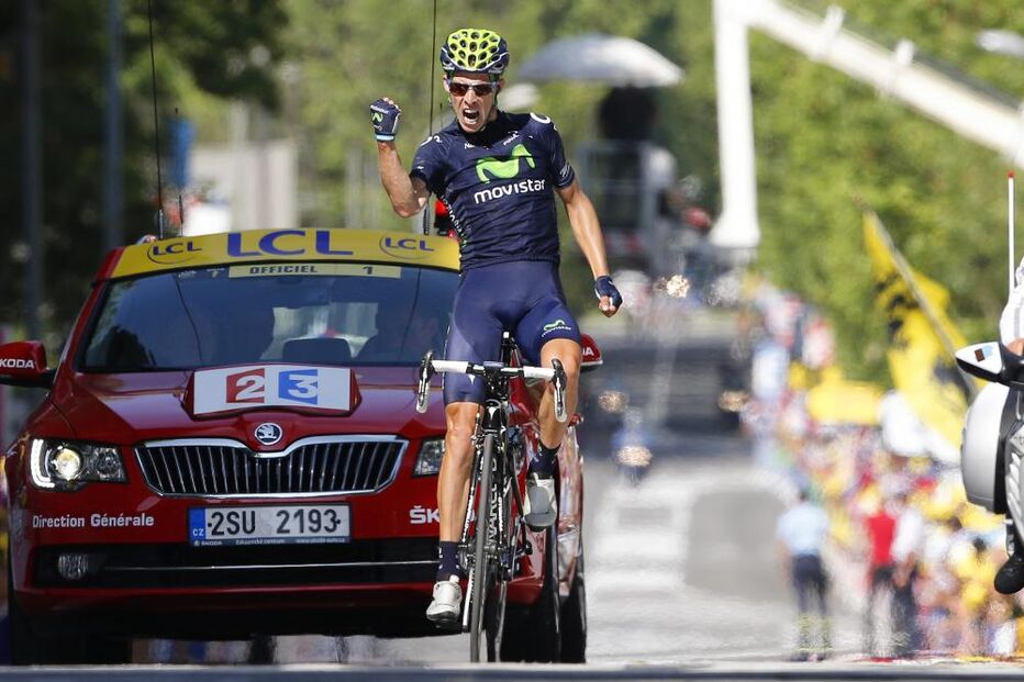 rui costa, ciclismo, volta a frança, tour, frança