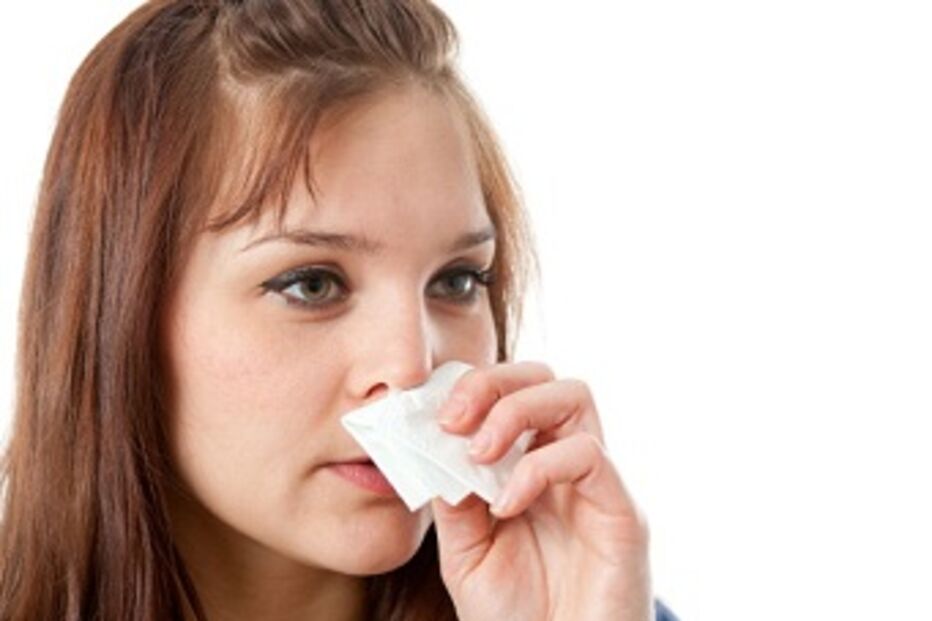 Pólenes, Alentejo, Algarve, Sociedade Portuguesa de Alergologia,