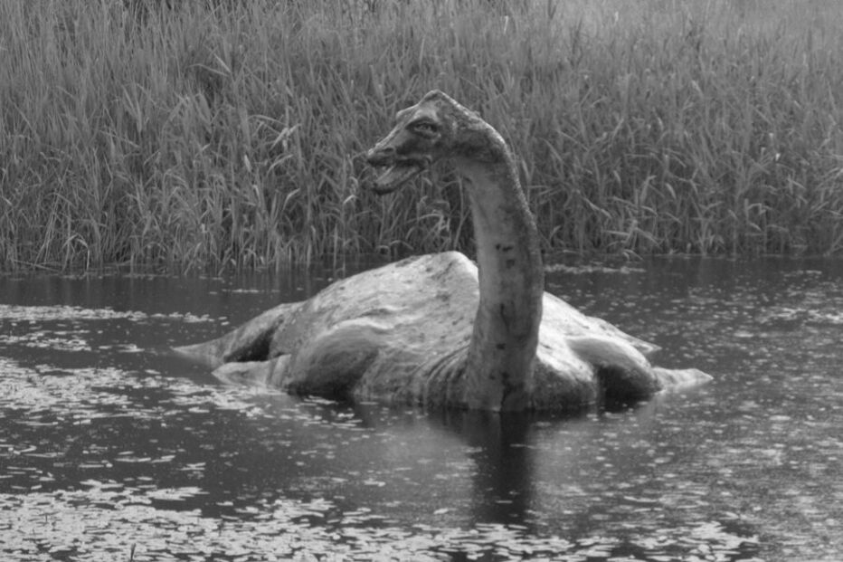 monstros, loch ness, kraken, tubarão, piranha, moby, anaconda, godzilla, criaturas, aquáticos