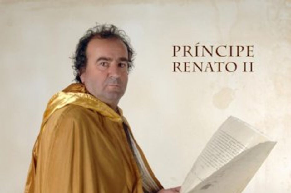 Portugal, Madeira, Principado, Ilhéu, Forte, São José