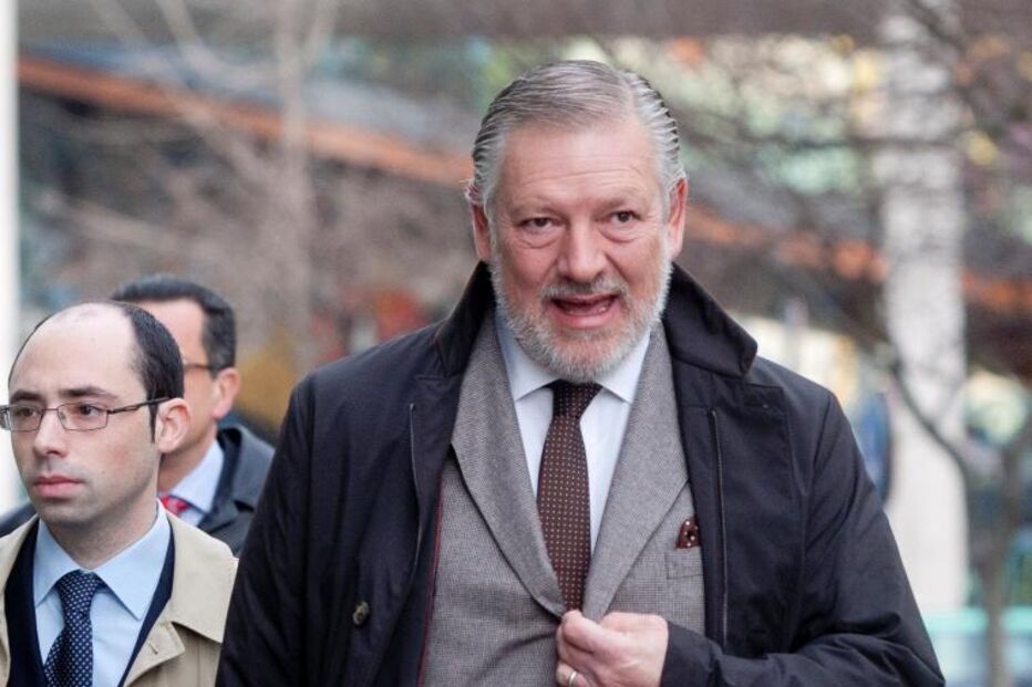 IMOBILIÁRIO, BPN, RICARDO OLIVEIRA, SLN, BURLA, FRAUDE