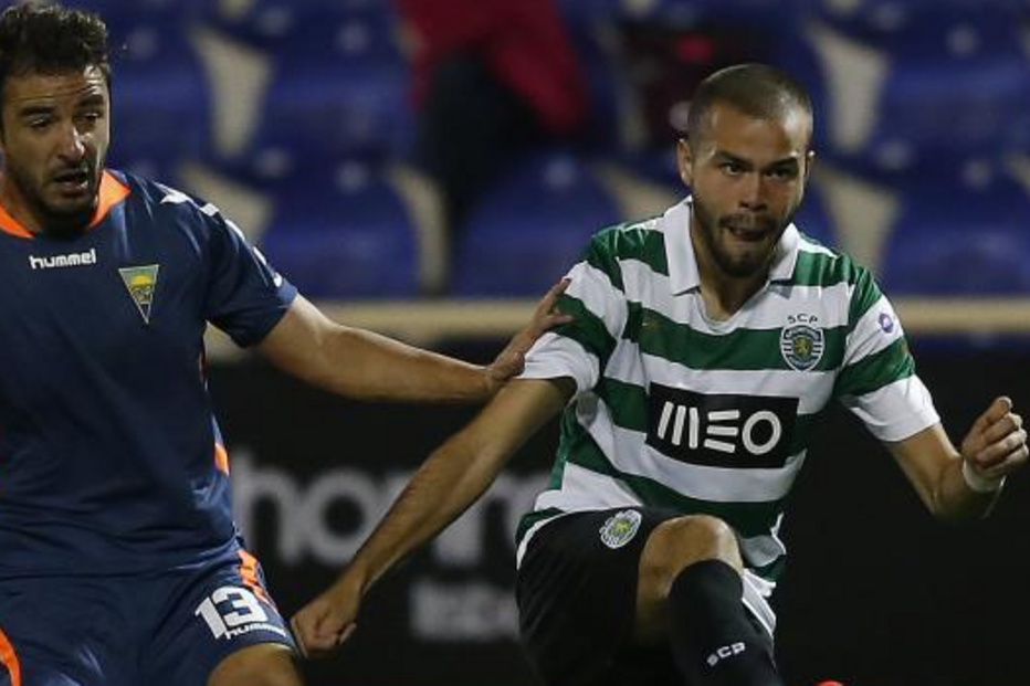 sporting, estoril, taça de honra