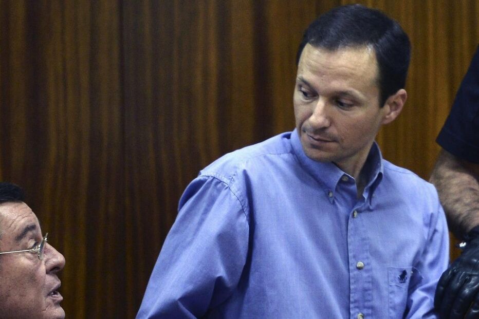 mundo, Espanha, crianças, Córdova