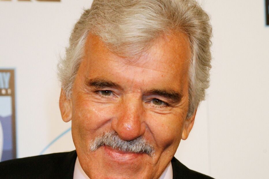 Dennis Farina, ator, hollywood, morte, cinema