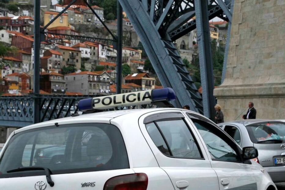 SÃO JOÃO, GAIA, FERIADO, 