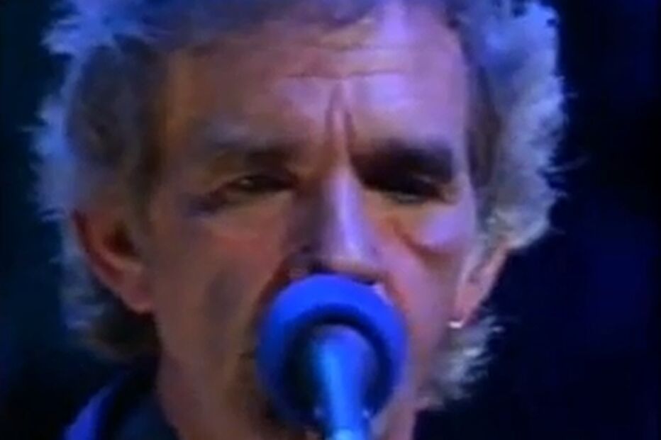 música, JJ Cale, morte, prémio, compositor, famoso