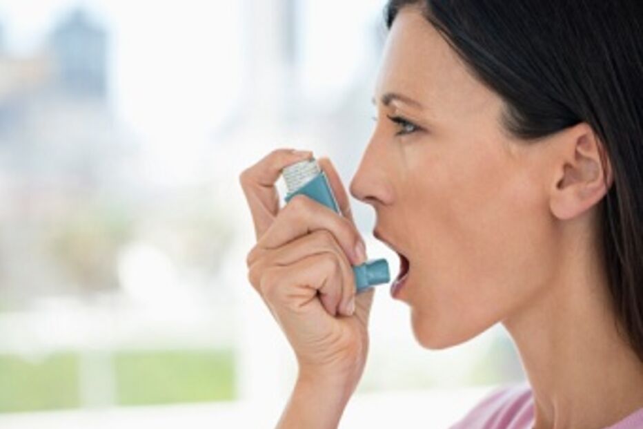 saúde, aprender, descomplicar, asma, Descomplicar a Asma, doença, Sívia Rocha